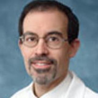 Joseph McGowan, MD, Infectious Disease, Manhasset, NY, Glen Cove Hospital