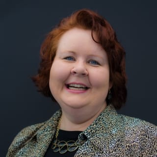 Jennifer (Wilson) Barnett