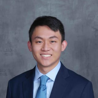 Ronald Yang, MD, Other MD/DO, Thousand Oaks, CA
