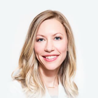 Karen (Larsen) Smith