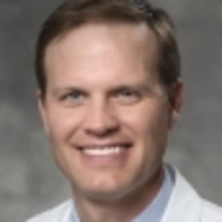 Ryan Miller, MD, Urology, Independence, MO, Bates County Memorial Hospital