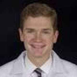 Andrew Wallace, MD, Radiology, Saint Louis, MO, Novant Health New Hanover Regional Medical Center