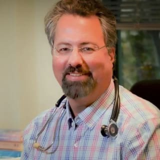 Robin Doyle, MD, Pediatric Cardiology, Albany, NY, Albany Medical Center