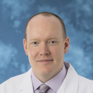 Kyle Anderson, MD, Emergency Medicine, Lubbock, TX, University Medical Center