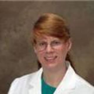 Rae Hornsby, MD, Pediatrics, Greenville, SC