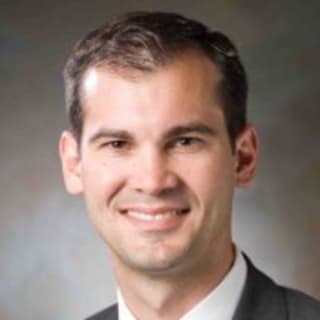 Maxwell Laurans, MD, Neurosurgery, New Haven, CT, Yale-New Haven Hospital
