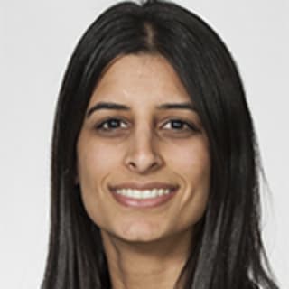 Deepa Deot, MD, Internal Medicine, Oakland, CA