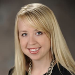 Nicole (Linger) Davis, PA, General Surgery, Hartford, CT, Middlesex Health