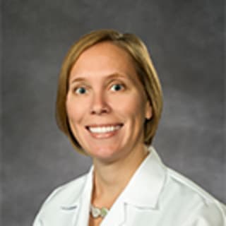 Barbara Lawson, MD, Cardiology, Richmond, VA