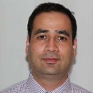 Aamir Sofi, MD, Cardiology, New York, NY, The Mount Sinai Hospital