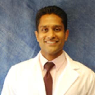 Nishant Sekaran, MD, Cardiology, Ann Arbor, MI, Alta View Hospital