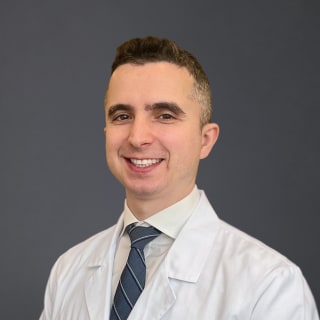 Ethan Sobol, MD, Ophthalmology, Chevy Chase, MD