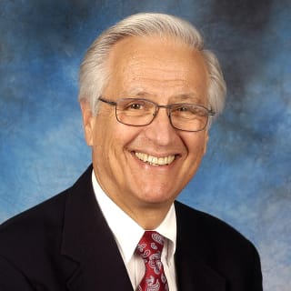 Richard Freiberg, MD, Orthopaedic Surgery, Cincinnati, OH