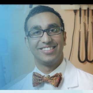 Amit Sharma, DO, Family Medicine, Hialeah, FL