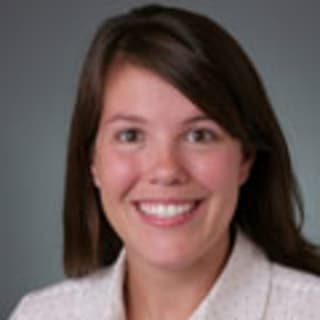 Christine (Griffin) Polcari, MD, Pediatrics, Norwell, MA, South Shore Hospital