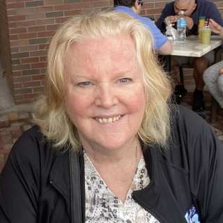 O. Dolly, Family Nurse Practitioner, Elizabethtown, NY