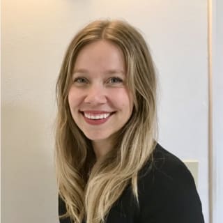 Sierra Zimmer, Emergency Medicine, Albuquerque, NM