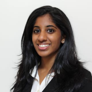 Anila Kumar, DO, Gastroenterology, Hackensack, NJ