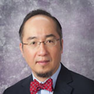 Ted Teh Min Lee, MD, Obstetrics & Gynecology, New York, NY, UPMC Passavant