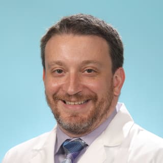 Peter LaRossa, MD, Pediatric Cardiology, Saint Louis, MO