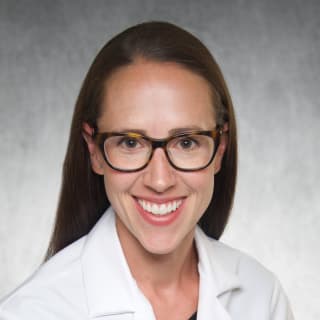 Kimberly Kenne, MD, Obstetrics & Gynecology, Iowa City, IA, University of Iowa Hospitals and Clinics