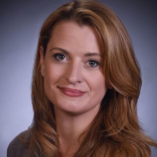 Nicole Tittarelli, PA, Emergency Medicine, Suffield, CT
