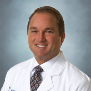 John Wahlen, MD, Radiology, Greenville, NC, Chino Valley Medical Center