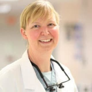 Louise Davies, MD, Otolaryngology (ENT), White River Junction, VT, White River Junction Veterans Affairs Medical Center
