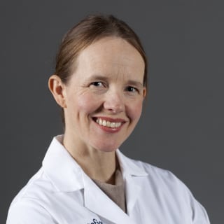 Liise Kayler, MD, General Surgery, Buffalo, NY