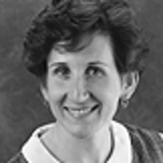 Linda Smyser, MD
