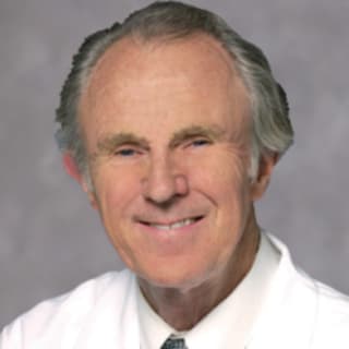 Edward Carden, MD, Anesthesiology, Sherman Oaks, CA