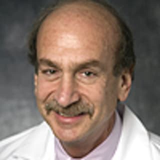 Howard Nearman, MD, Anesthesiology, Philadelphia, PA, University Hospitals Cleveland Medical Center