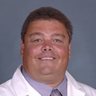 Brian Pratt, MD, Family Medicine, Clayton, GA, Mountain Lakes Medical Center