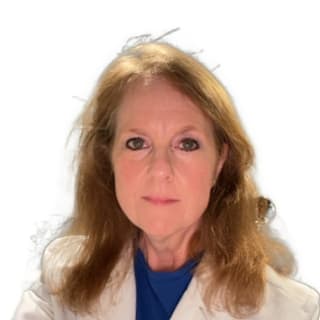 Karen Casey