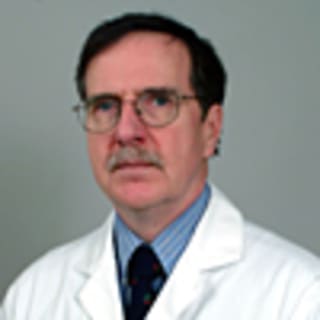 William Wilson, MD, Medical Genetics, Charlottesville, VA, University of Virginia Medical Center