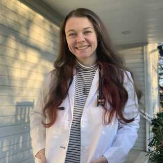 Allison Duffy, Physician Assistant, Wayne, NJ