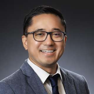 Edward Espineli, MD, Pediatrics, Conroe, TX