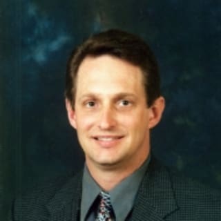 Roy Swindle Jr., MD, Obstetrics & Gynecology, Valdosta, GA, South Georgia Medical Center