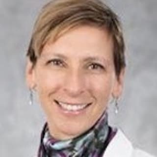 Amy Sitapati, MD, Internal Medicine, San Diego, CA, UC San Diego Medical Center - Hillcrest