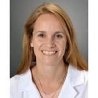 Elizabeth Hill, MD, Geriatrics, Williston, VT, University of Vermont Medical Center