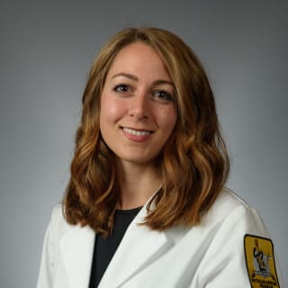 Mary Featherstone, Physician Assistant, Siloam Springs, AR