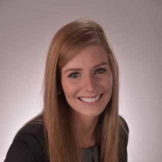 Megan Nalewaik, MD, Internal Medicine, Baton Rouge, LA