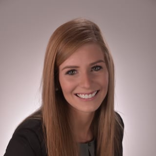 Megan Nalewaik, MD