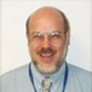 Gary Kleinman, MD, Medical Genetics, Bridgeport, CT, Bridgeport Hospital