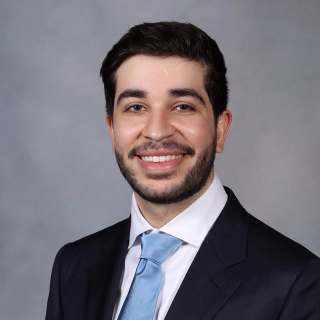 Khalid Abu-Zeinah, MD, Internal Medicine, Rochester, MN