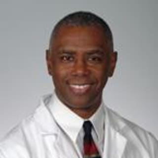 Milton Armstrong, MD, Plastic Surgery, Charleston, SC, East Cooper Medical Center