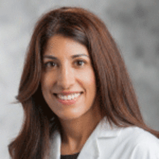 Alka Bennion, MD, Obstetrics & Gynecology, Phoenix, AZ, Banner - University Medical Center Phoenix