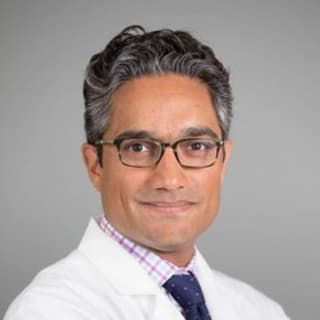 Kunal Jajoo, MD, Gastroenterology, Boston, MA, Brigham and Women's Hospital