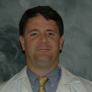 Dennis Quinlan, MD, Thoracic Surgery, Trenton, NJ, Capital Health Regional Medical Center
