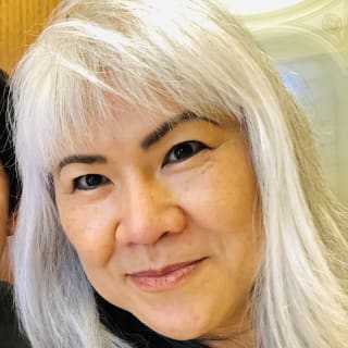 Khanh Hanyzeski, DO